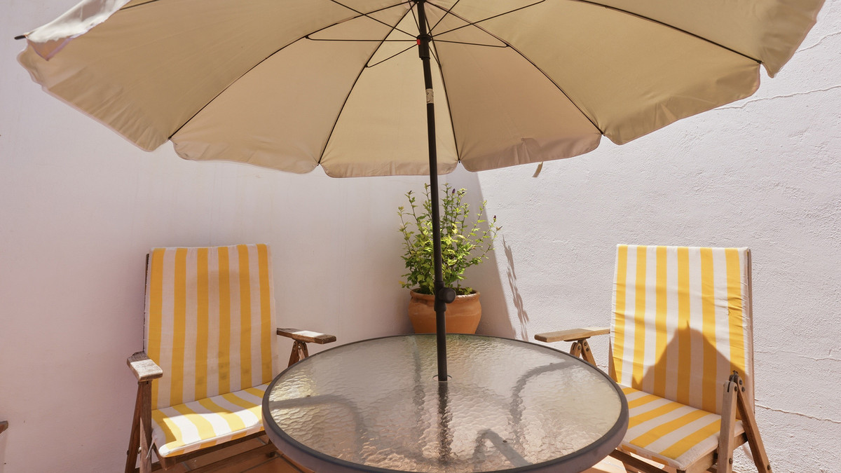 Huis te koop in Manilva | 4 slaapkamers H5427973