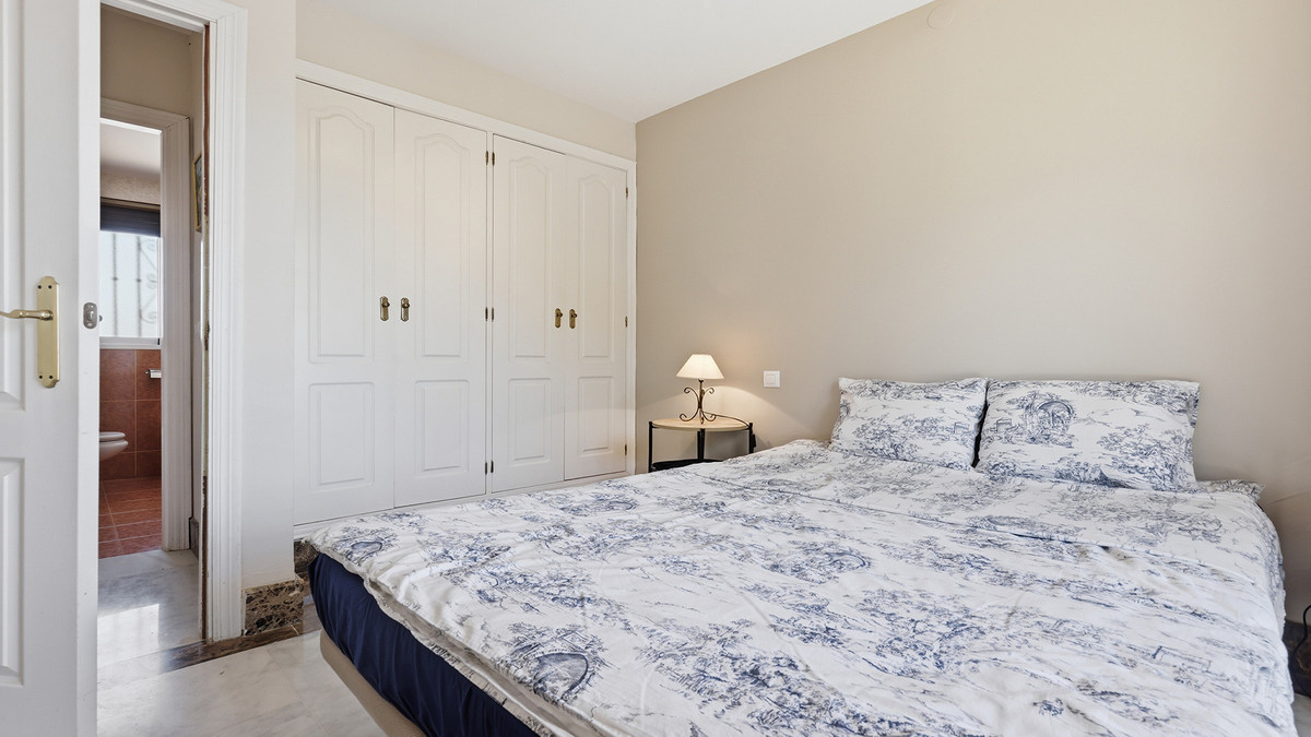 Huis te koop in Manilva | 4 slaapkamers H5427973