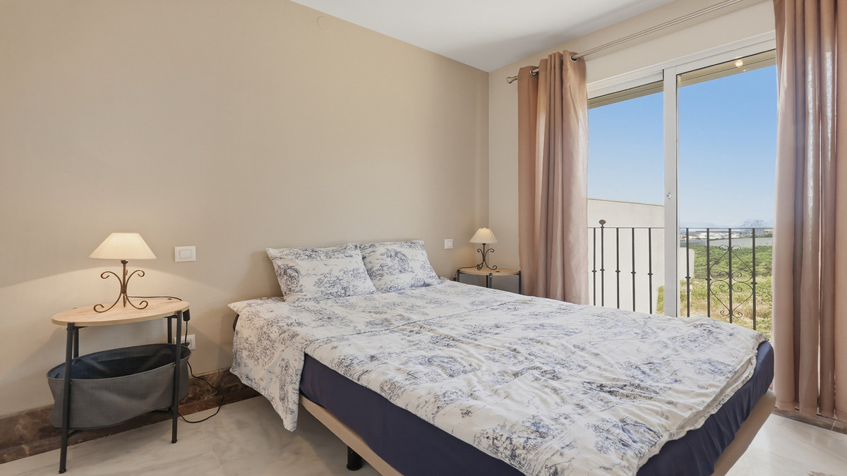 Huis te koop in Manilva | 4 slaapkamers H5427973
