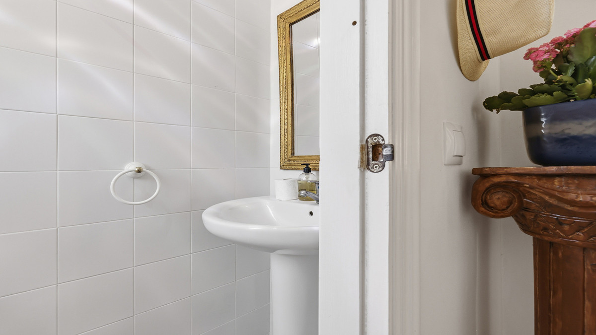 Huis te koop in Manilva | 4 slaapkamers H5427973