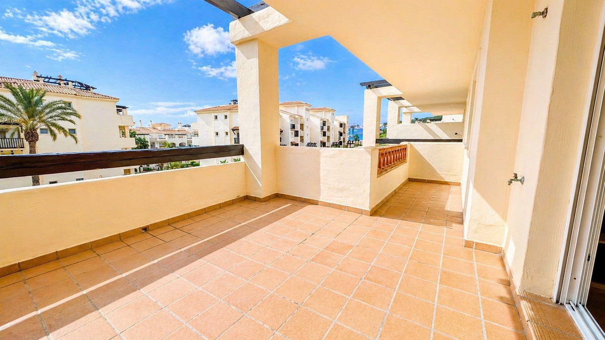 Bungalow te koop in Manilva | 2 slaapkamers H5430256