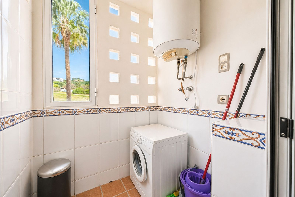 Bungalow te koop in Manilva | 2 slaapkamers H5430256