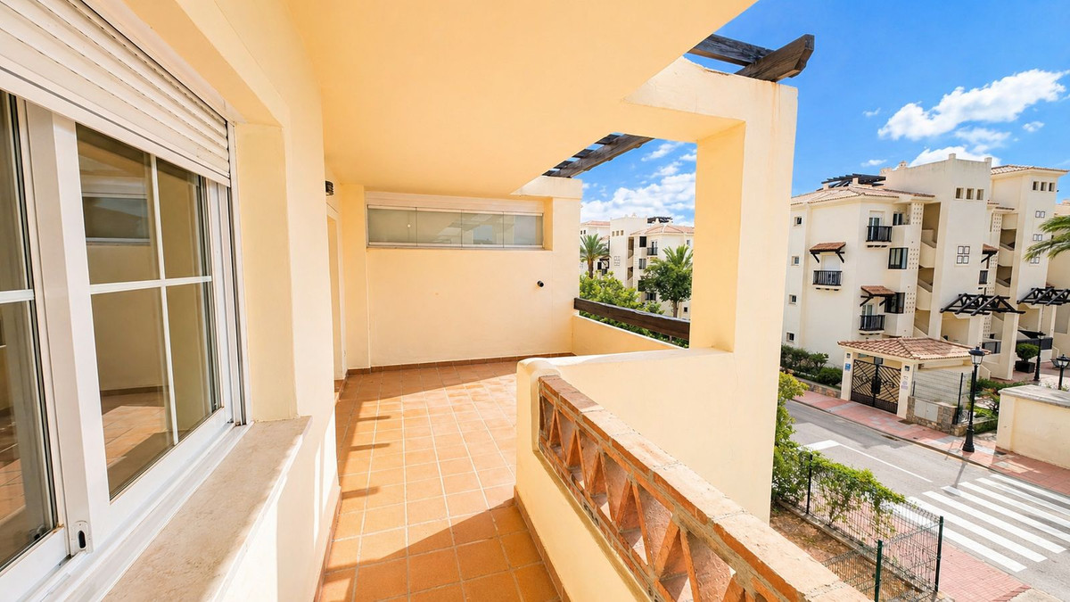 Bungalow te koop in Manilva | 2 slaapkamers H5430256