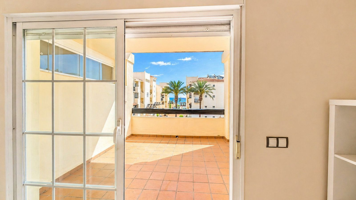 Bungalow te koop in Manilva | 2 slaapkamers H5430256