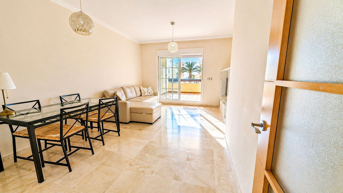 Bungalow te koop in Manilva | 2 slaapkamers H5430256