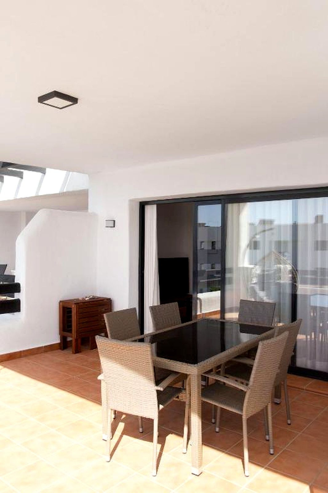 Huis te koop in Manilva | 2 slaapkamers H5432980