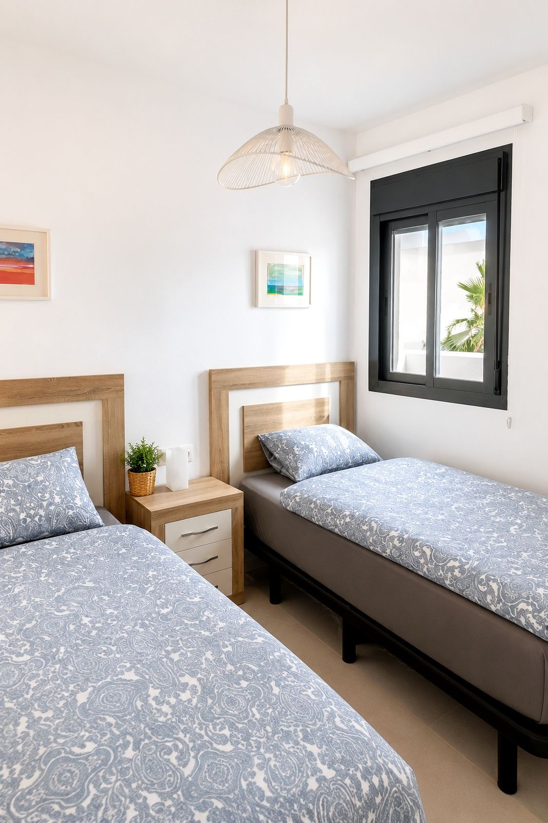 Huis te koop in Manilva | 2 slaapkamers H5432980