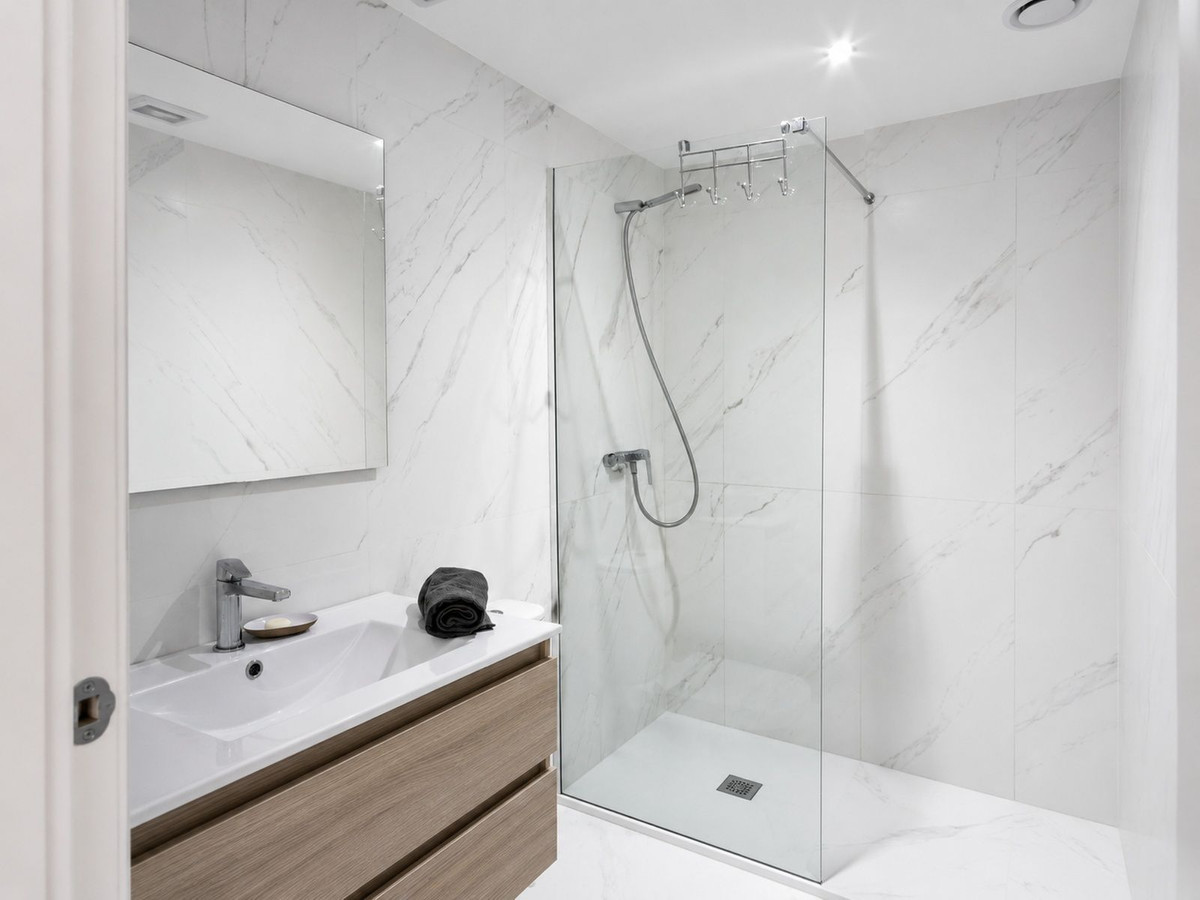Huis te koop in Manilva | 2 slaapkamers H5432980