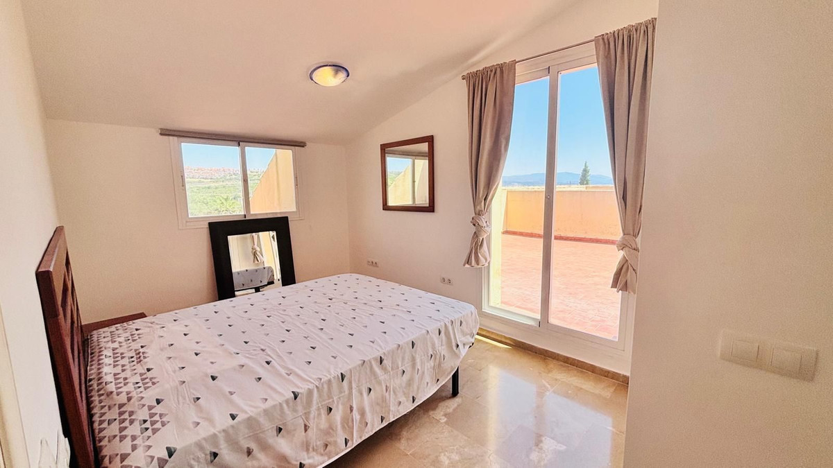 Appartement te koop in Manilva | 2 slaapkamers H5433700