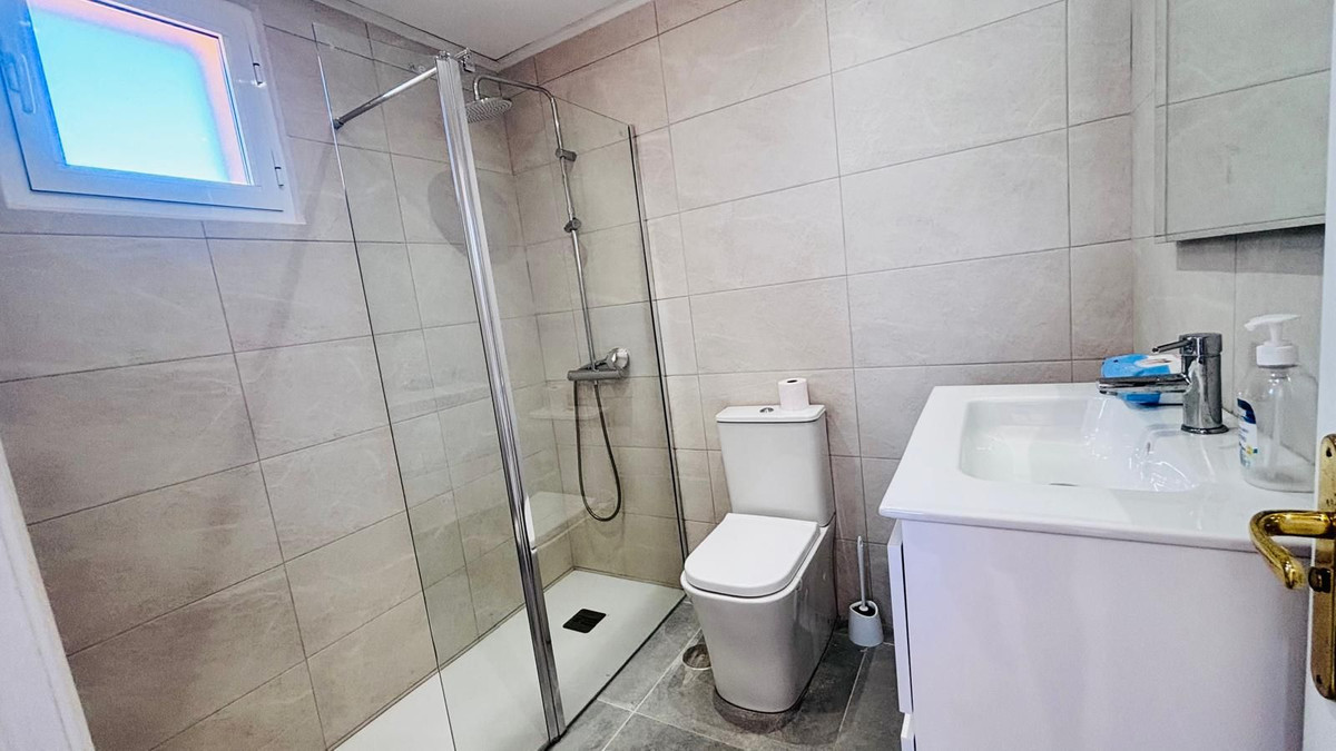 Appartement te koop in Manilva | 2 slaapkamers H5433700