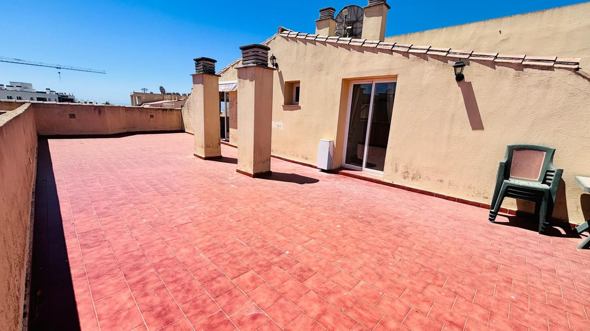 Appartement te koop in Manilva | 2 slaapkamers H5433700
