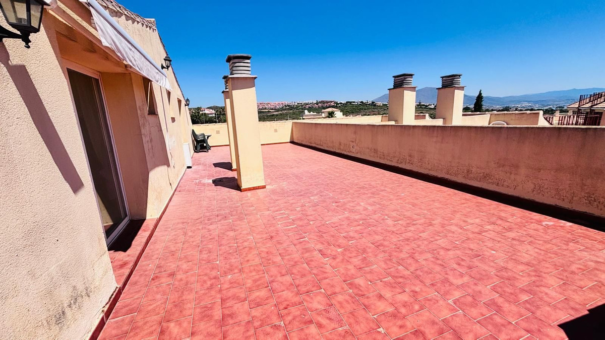 Appartement te koop in Manilva | 2 slaapkamers H5433700