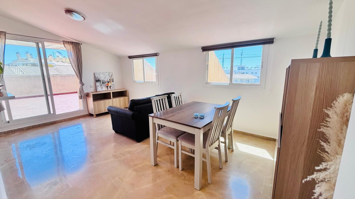 Appartement te koop in Manilva | 2 slaapkamers H5433700