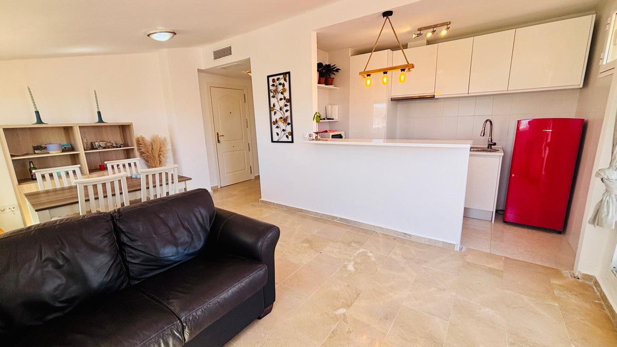 Appartement te koop in Manilva | 2 slaapkamers H5433700