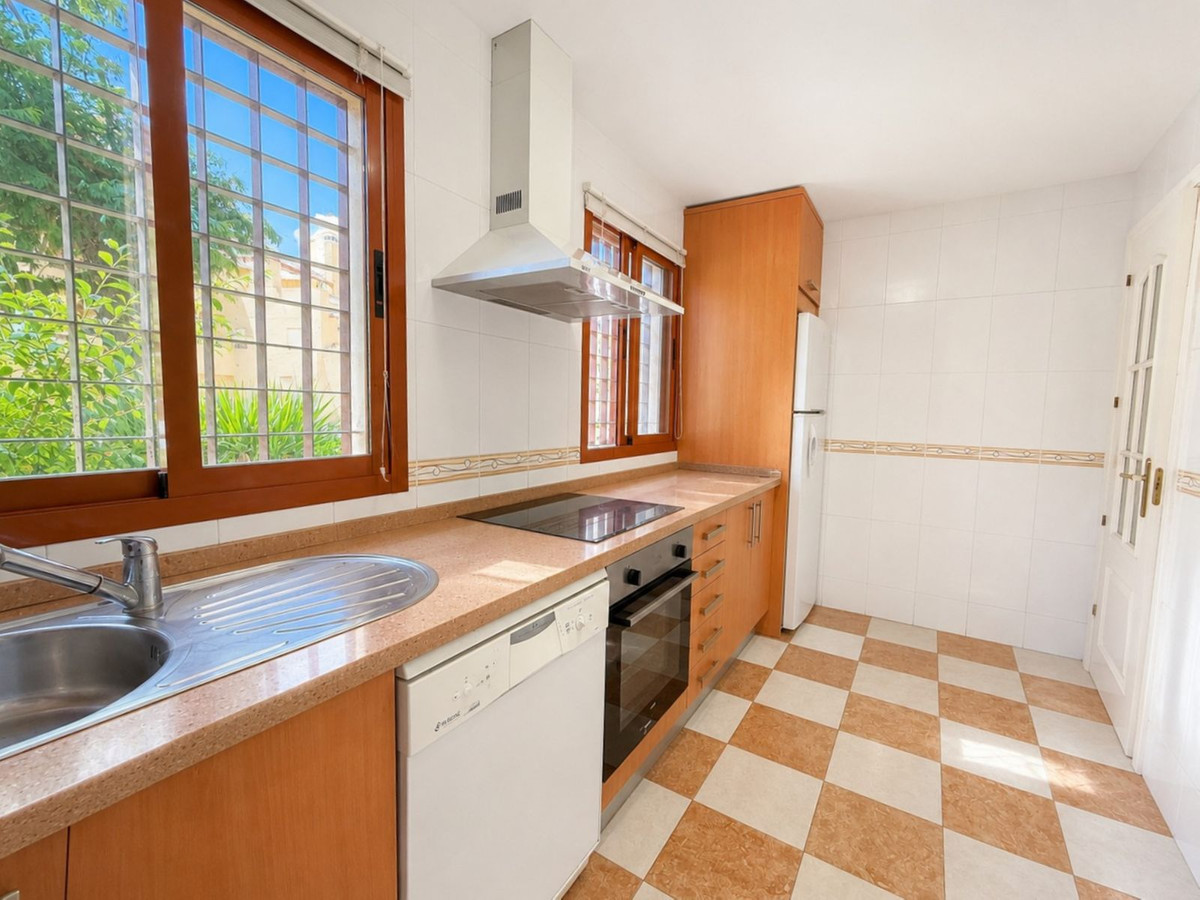 Huis te koop in Manilva | 3 slaapkamers H5435965