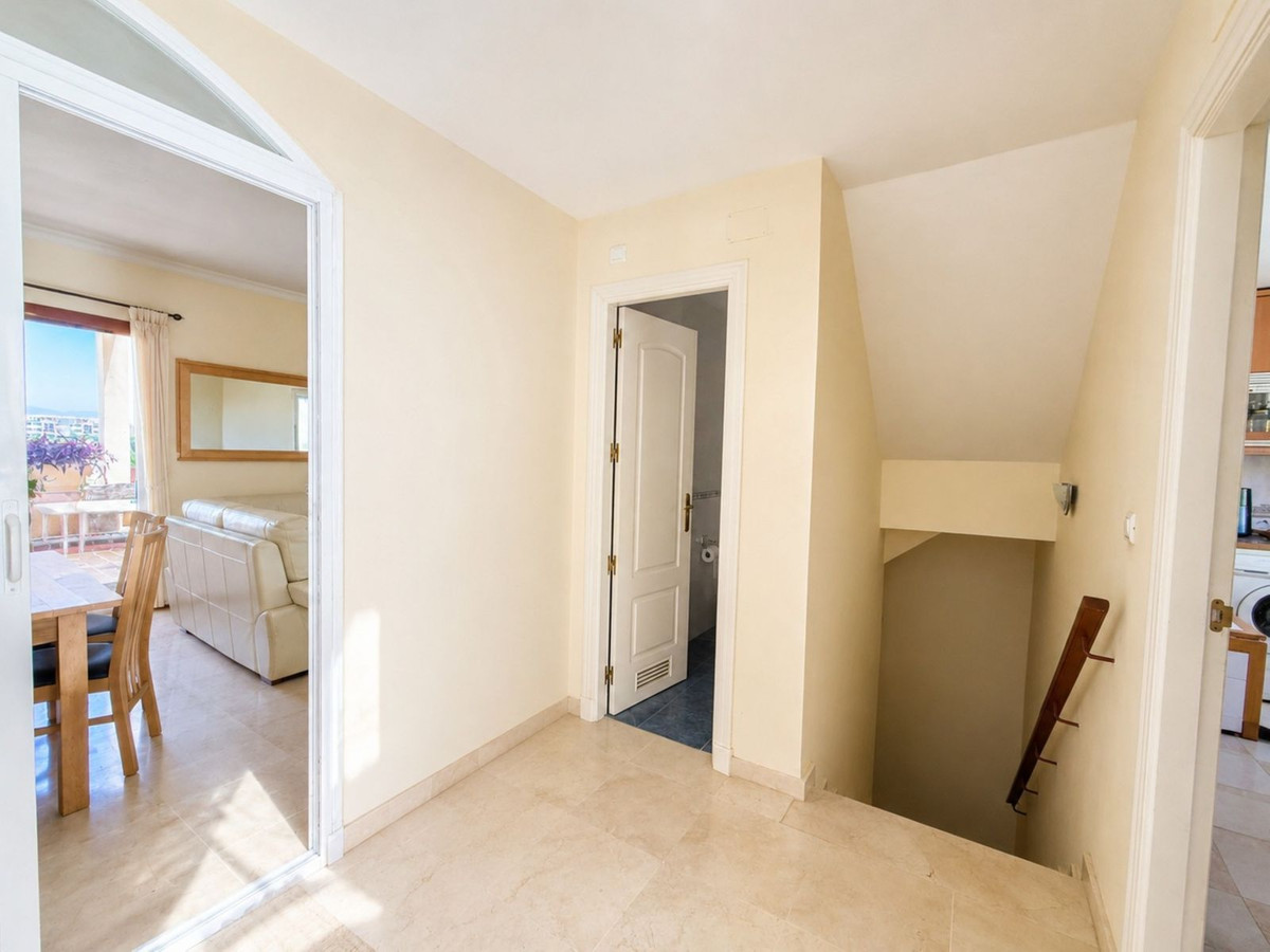 Huis te koop in Manilva | 3 slaapkamers H5435965