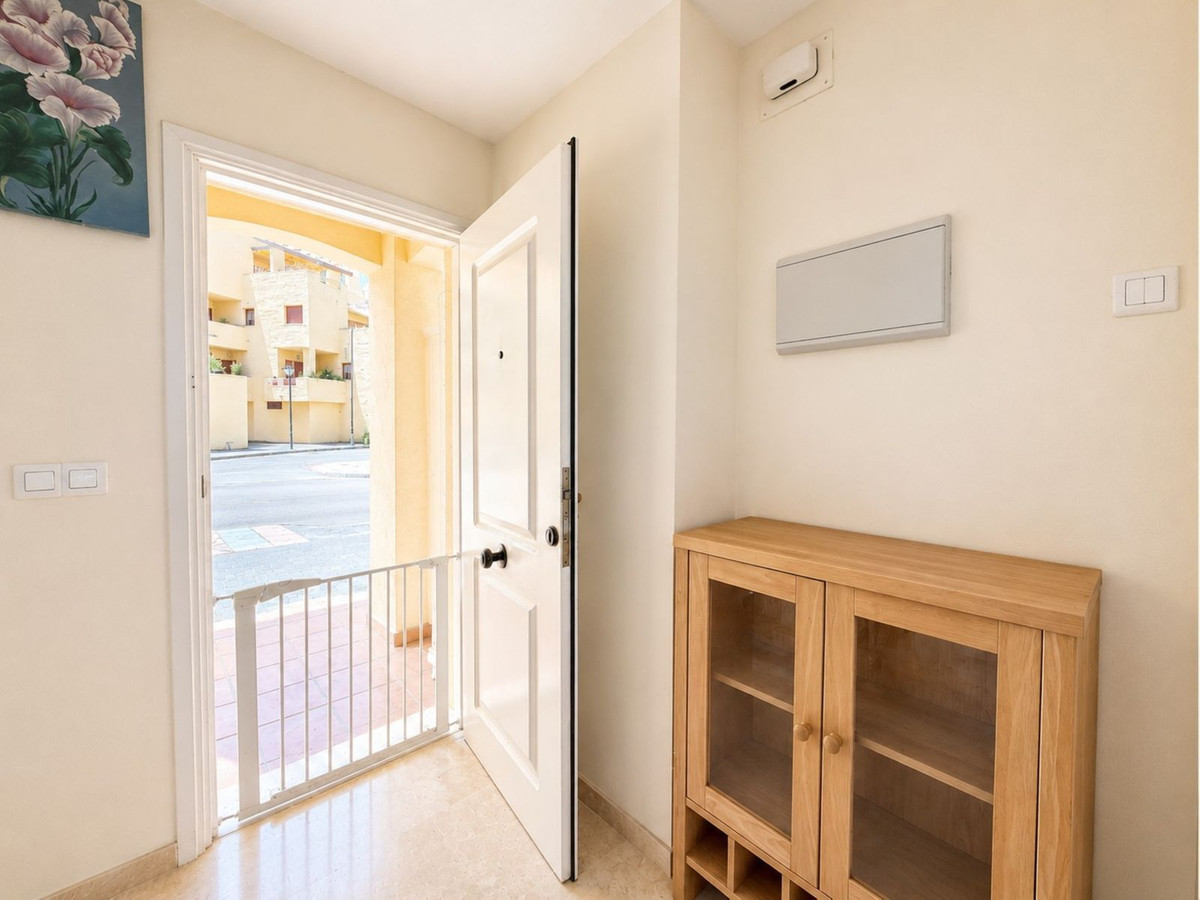 Huis te koop in Manilva | 3 slaapkamers H5435965