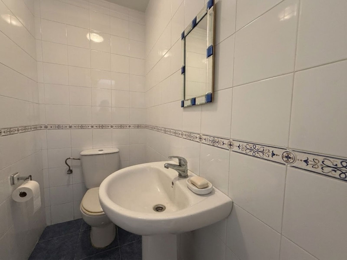 Huis te koop in Manilva | 3 slaapkamers H5435965