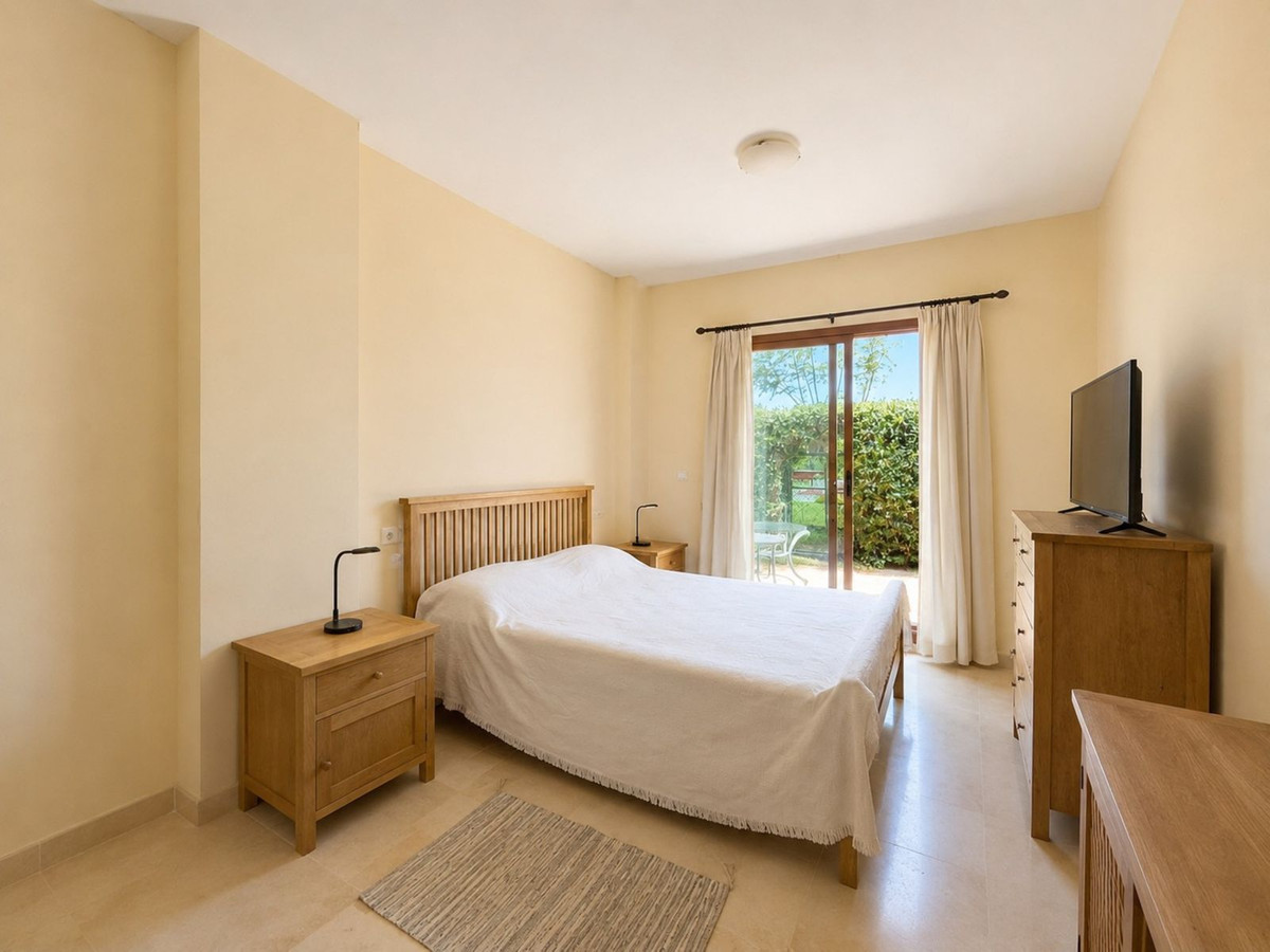 Huis te koop in Manilva | 3 slaapkamers H5435965