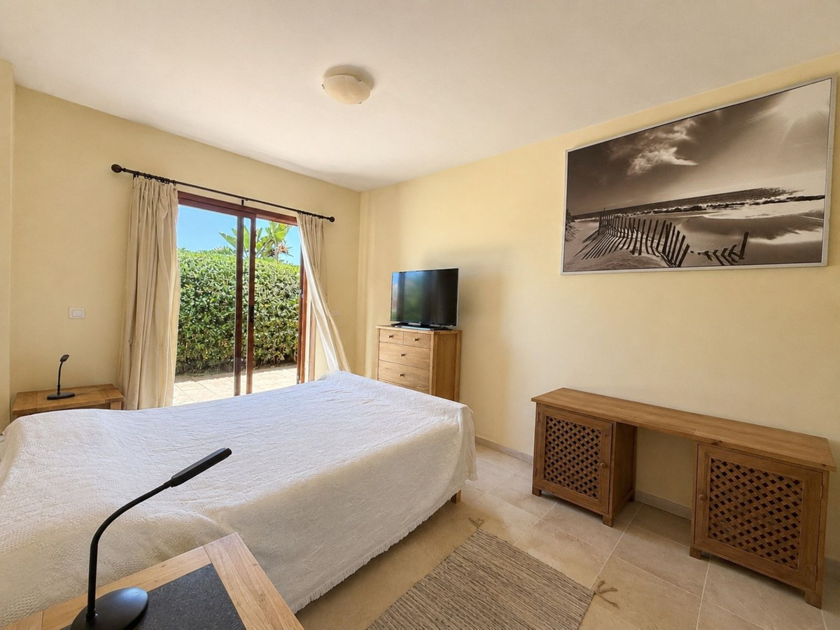Huis te koop in Manilva | 3 slaapkamers H5435965