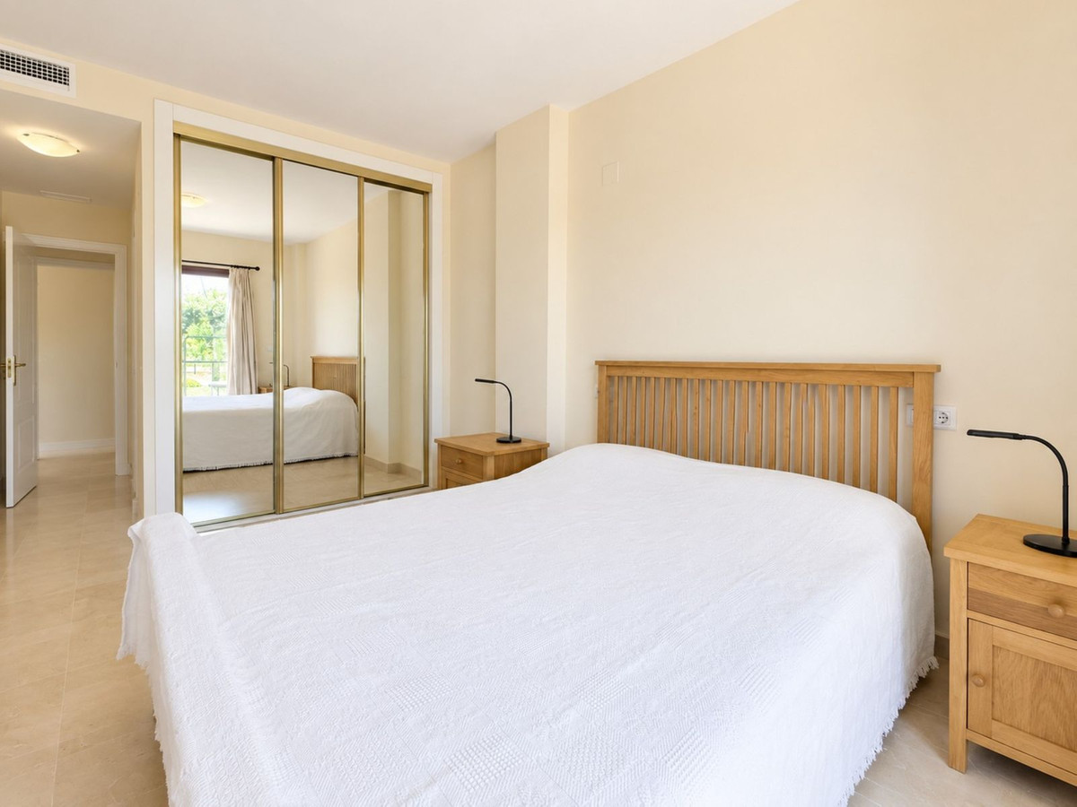 Huis te koop in Manilva | 3 slaapkamers H5435965