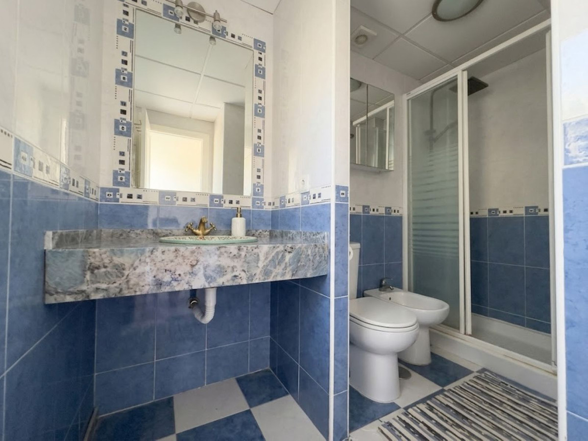 Huis te koop in Manilva | 3 slaapkamers H5435965
