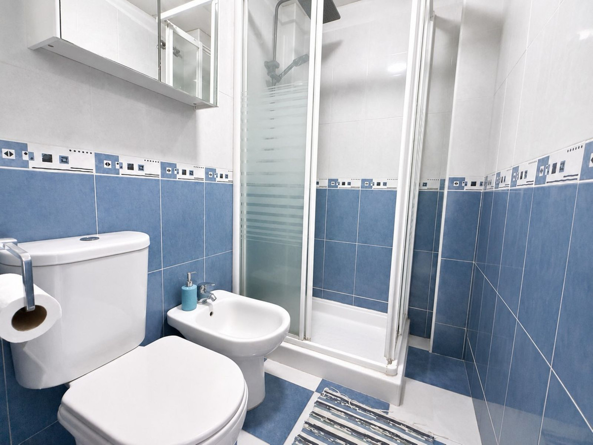 Huis te koop in Manilva | 3 slaapkamers H5435965