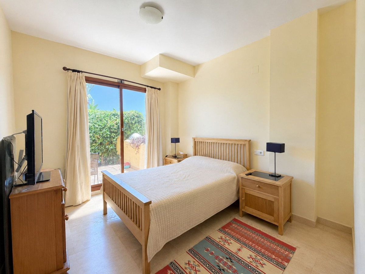 Huis te koop in Manilva | 3 slaapkamers H5435965