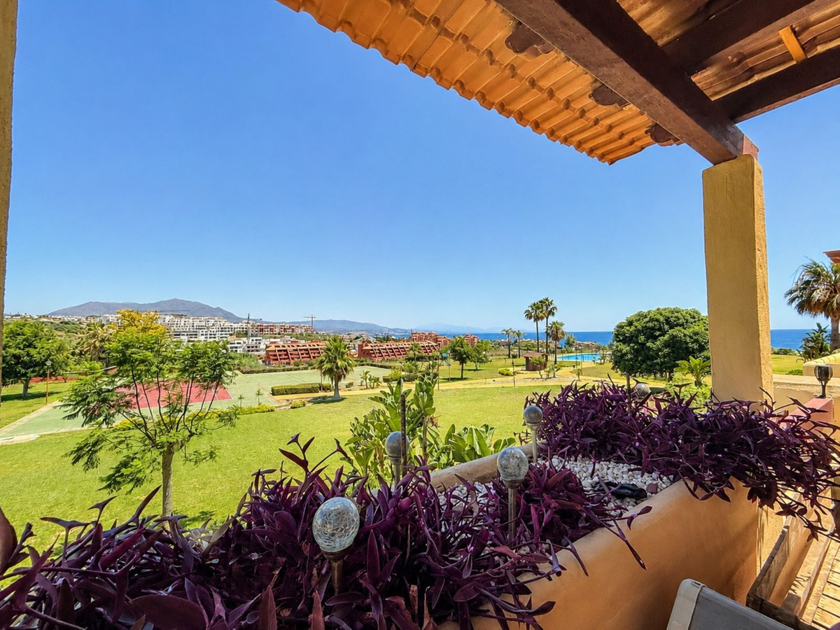 Huis te koop in Manilva | 3 slaapkamers H5435965