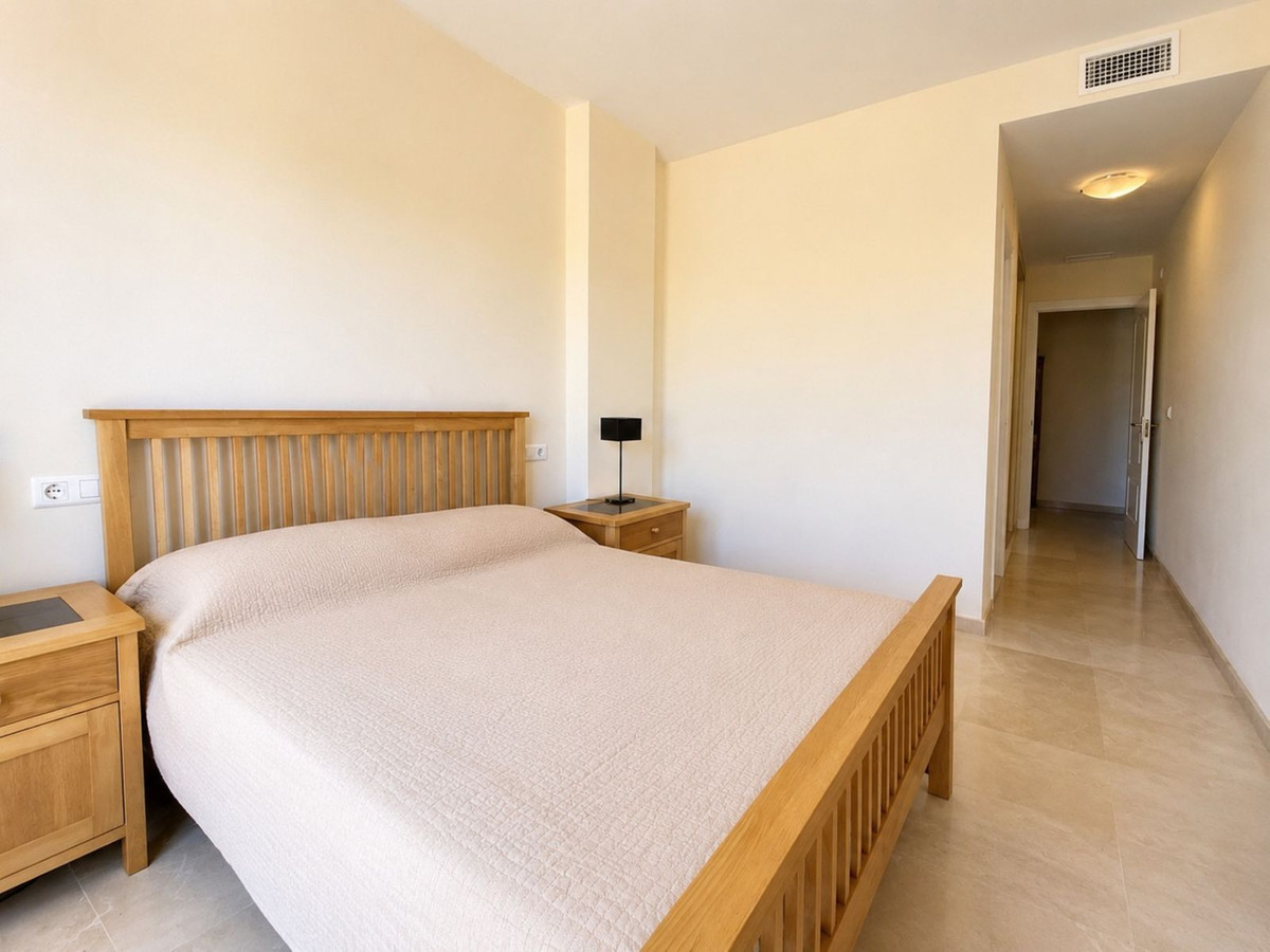 Huis te koop in Manilva | 3 slaapkamers H5435965