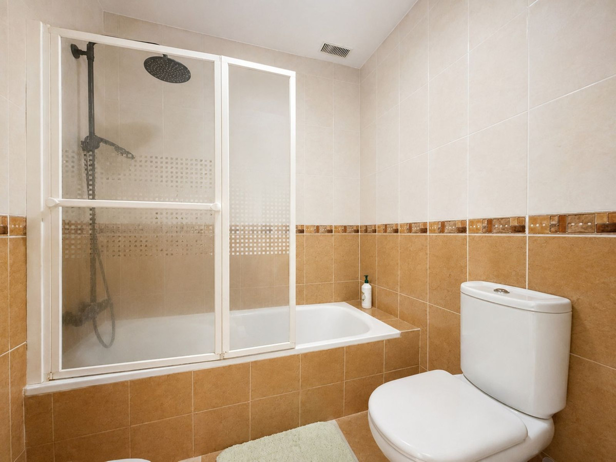 Huis te koop in Manilva | 3 slaapkamers H5435965