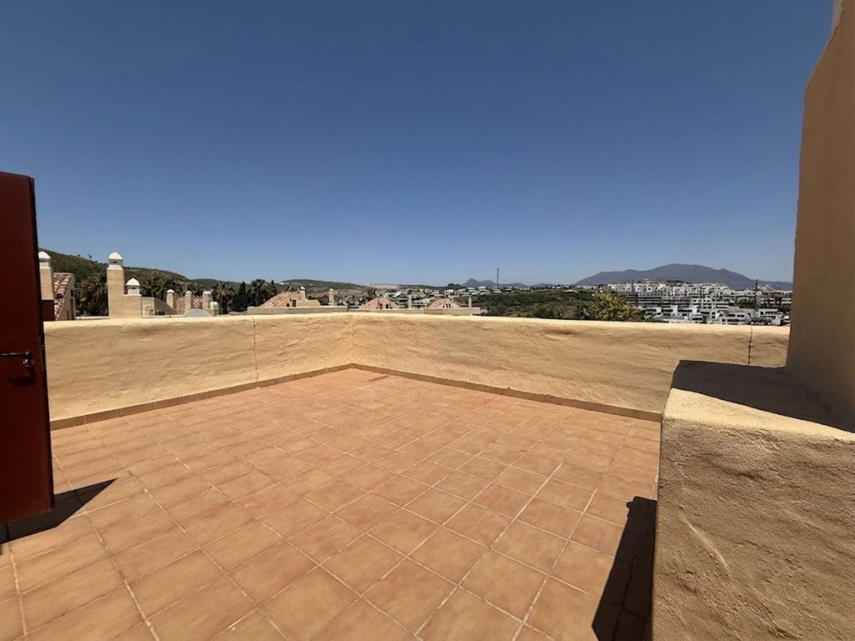 Huis te koop in Manilva | 3 slaapkamers H5435965