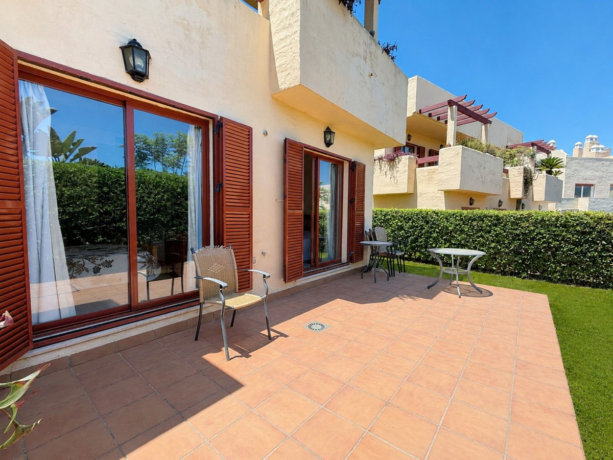 Huis te koop in Manilva | 3 slaapkamers H5435965