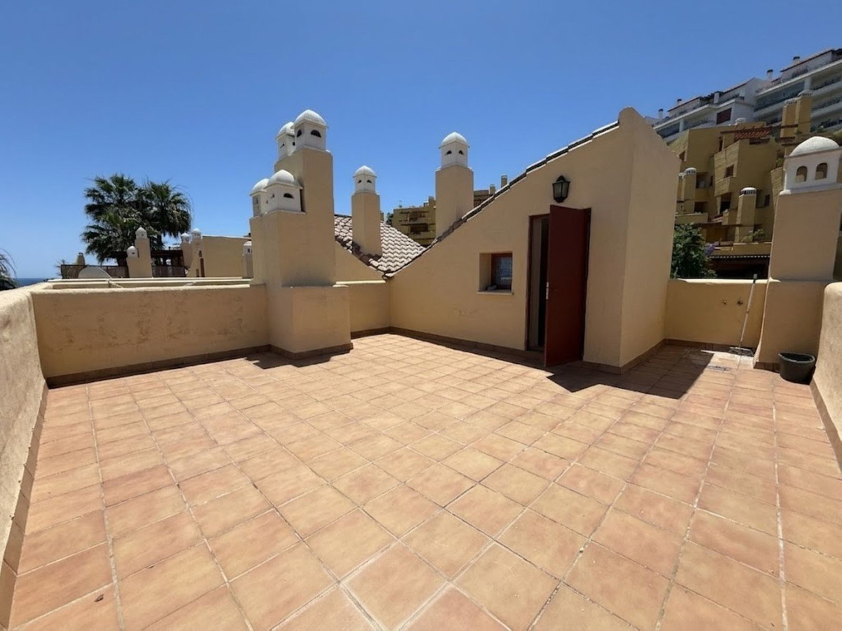 Huis te koop in Manilva | 3 slaapkamers H5435965