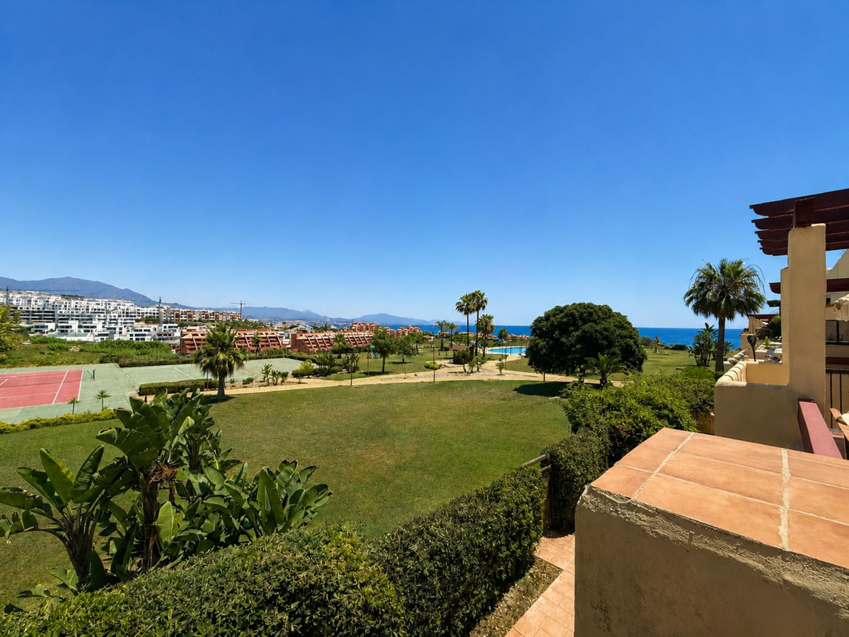 Huis te koop in Manilva | 3 slaapkamers H5435965