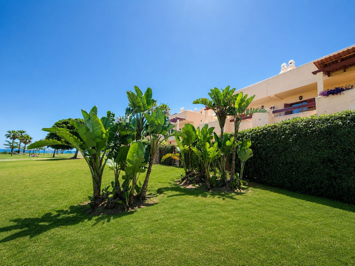 Huis te koop in Manilva | 3 slaapkamers H5435965