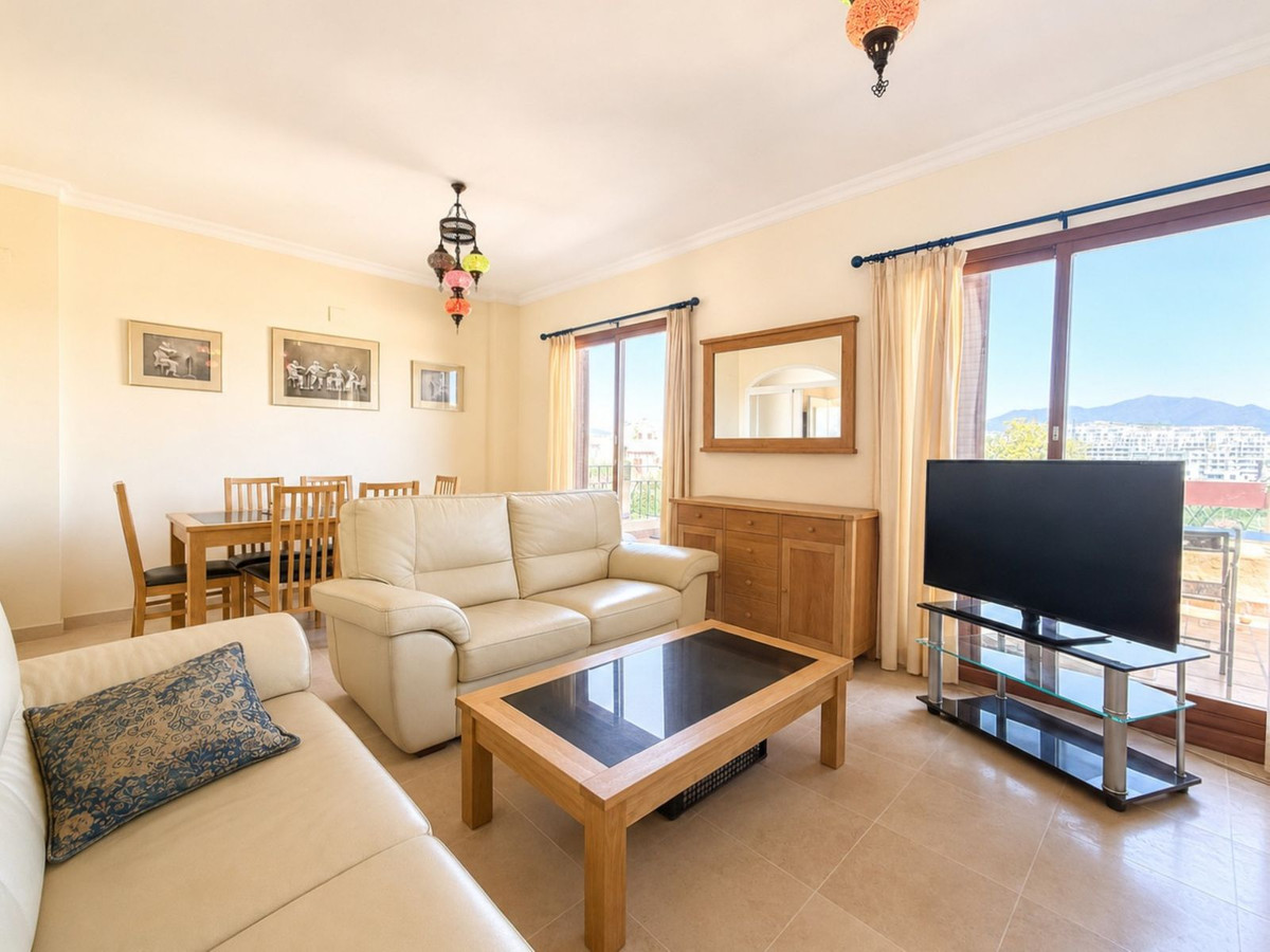 Huis te koop in Manilva | 3 slaapkamers H5435965