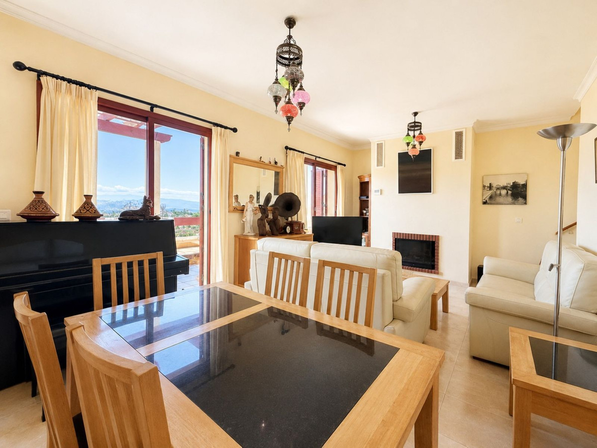 Huis te koop in Manilva | 3 slaapkamers H5435965