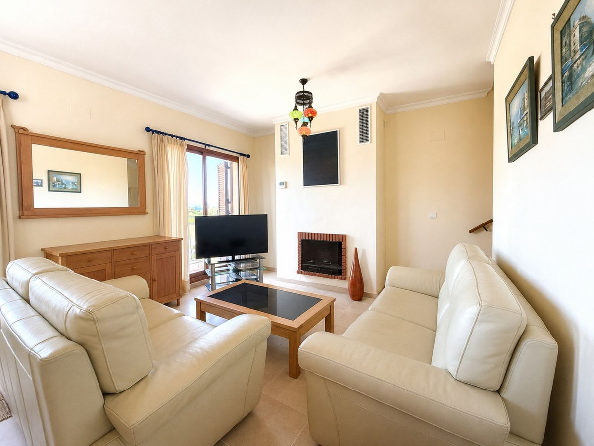 Huis te koop in Manilva | 3 slaapkamers H5435965