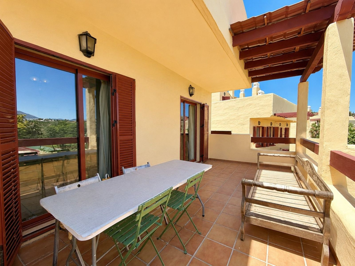 Huis te koop in Manilva | 3 slaapkamers H5435965