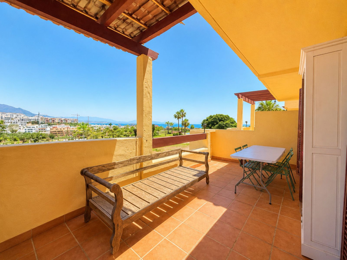 Huis te koop in Manilva | 3 slaapkamers H5435965