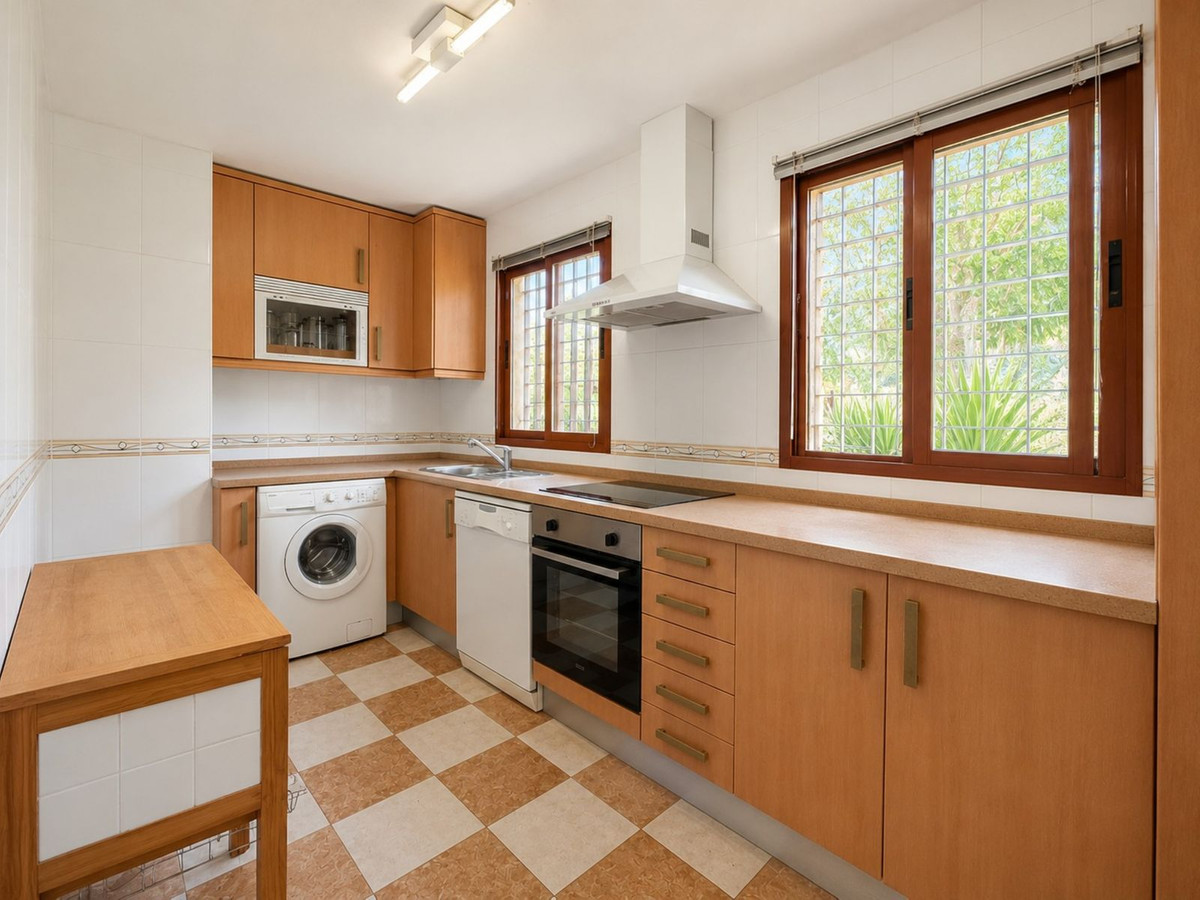 Huis te koop in Manilva | 3 slaapkamers H5435965