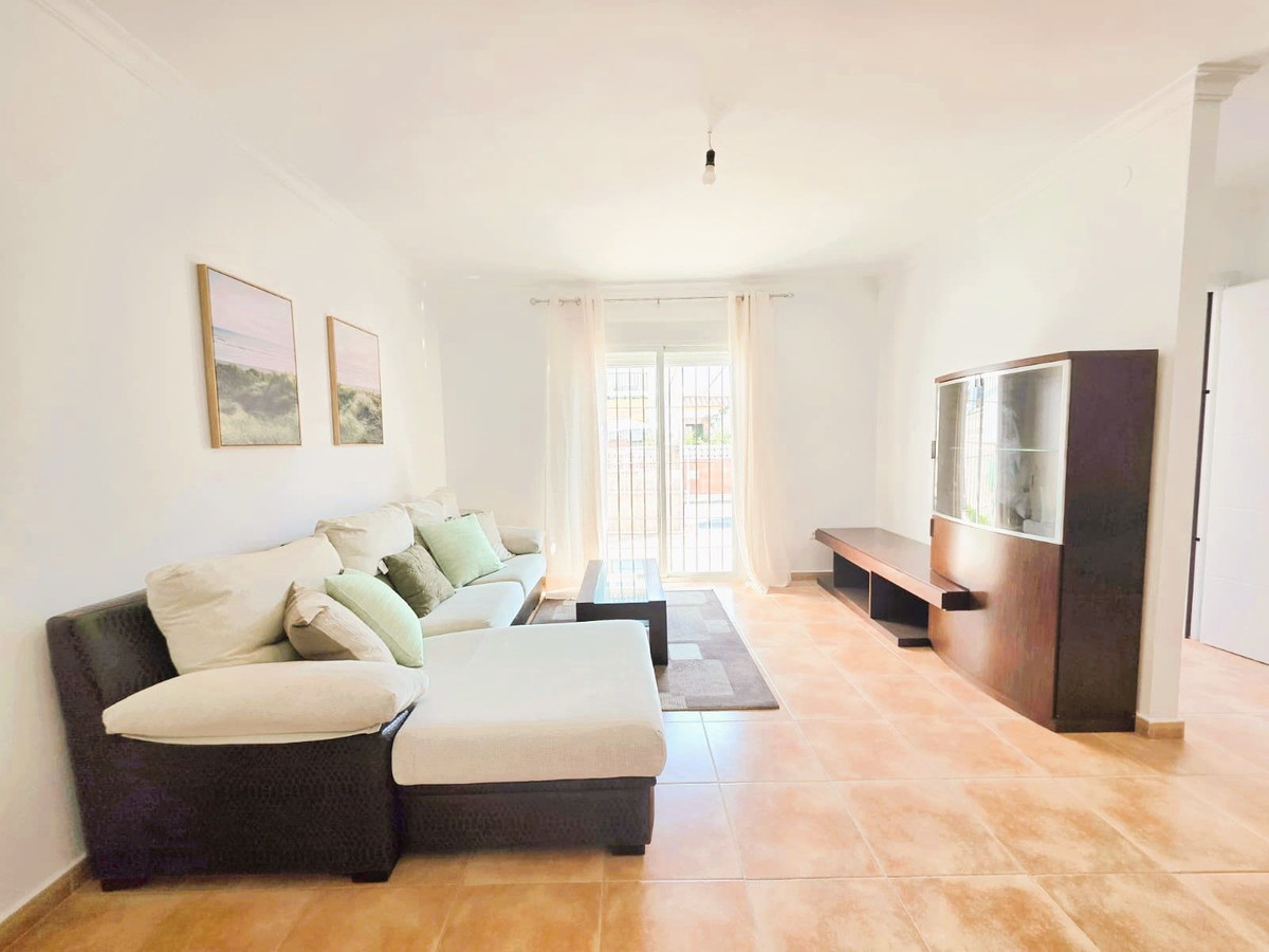 Property main view 2