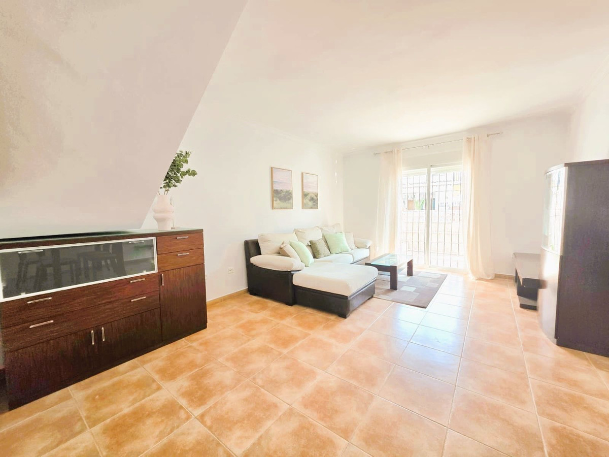 Property main view 3