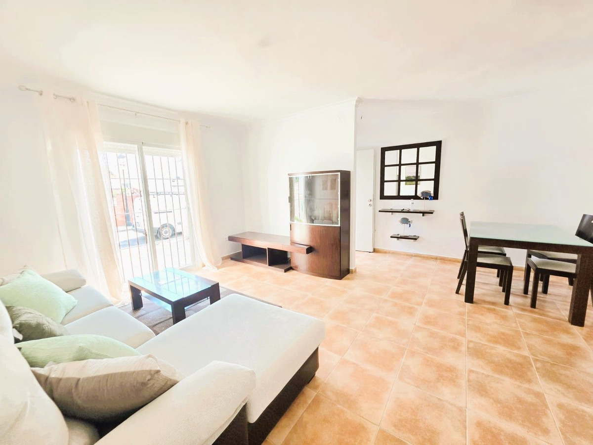 Property main view 4