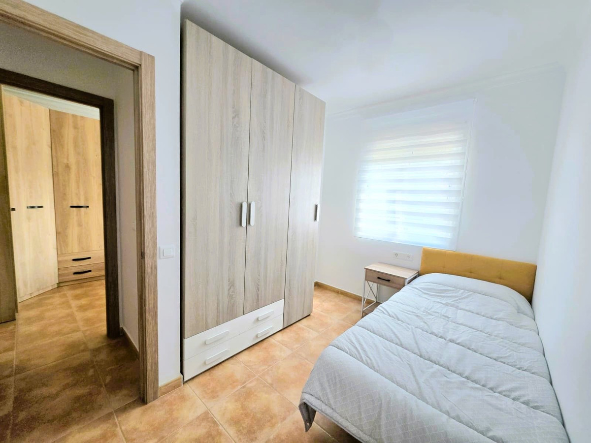 Property main view 5