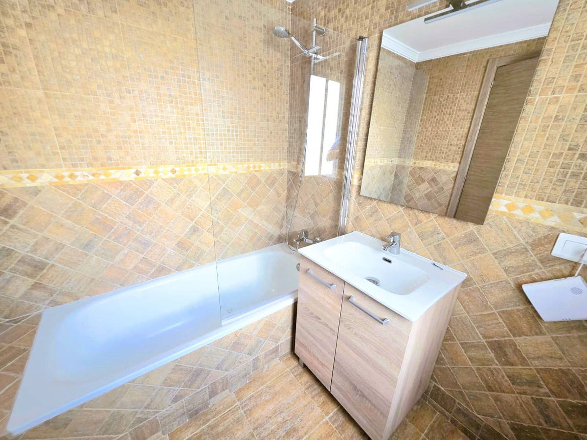 Property main view 6