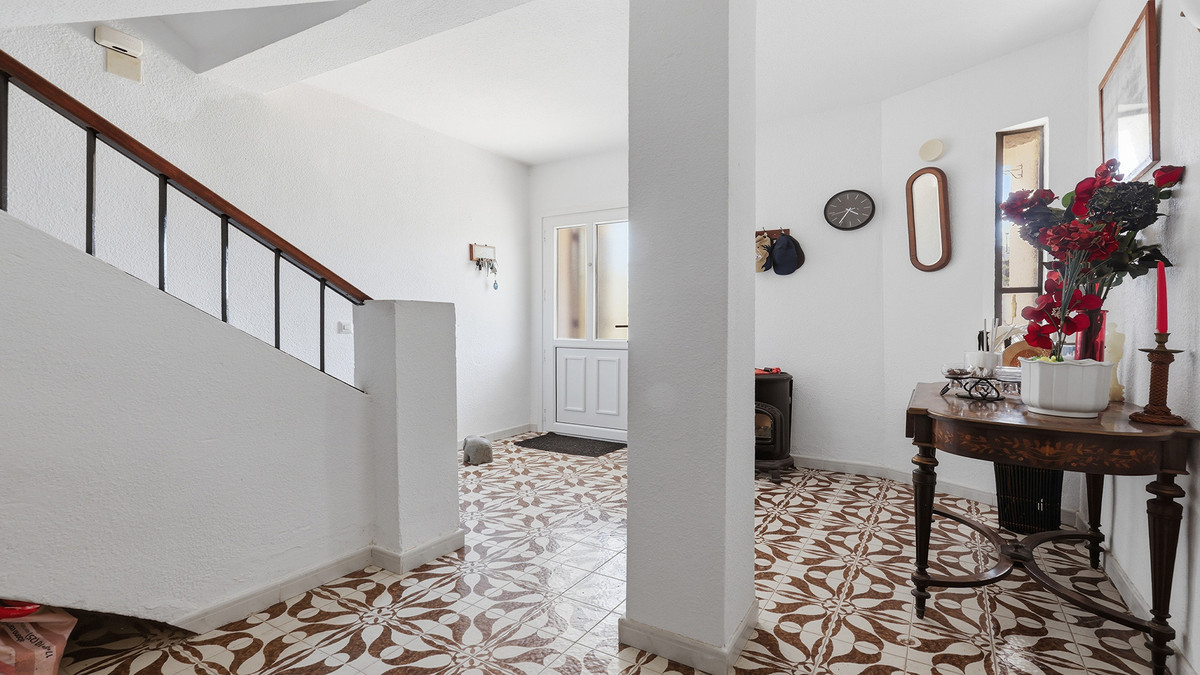 Huis te koop in Manilva | 3 slaapkamers H5437615
