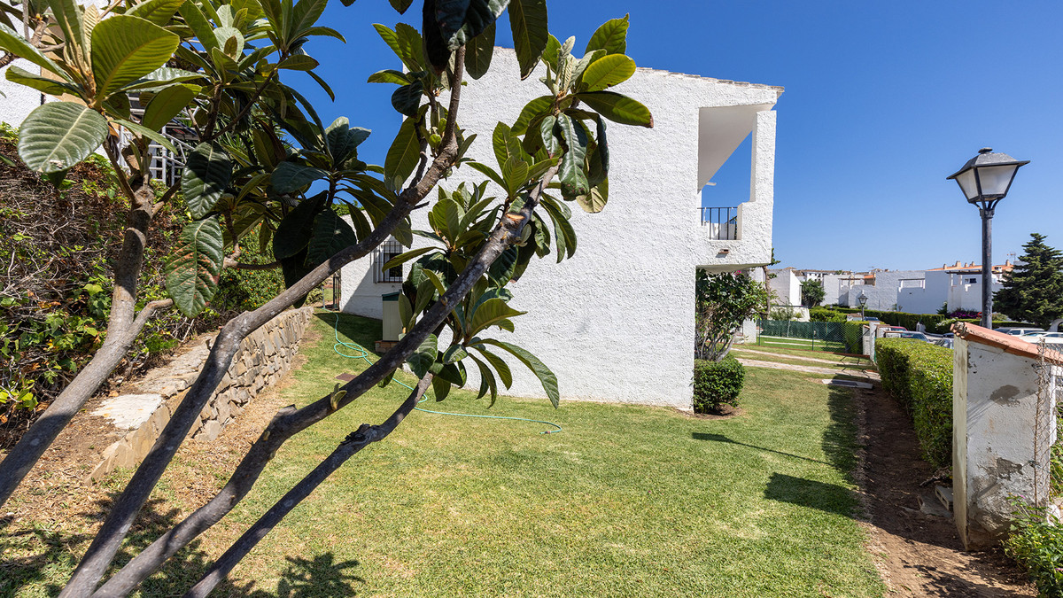 Huis te koop in Manilva | 3 slaapkamers H5437615