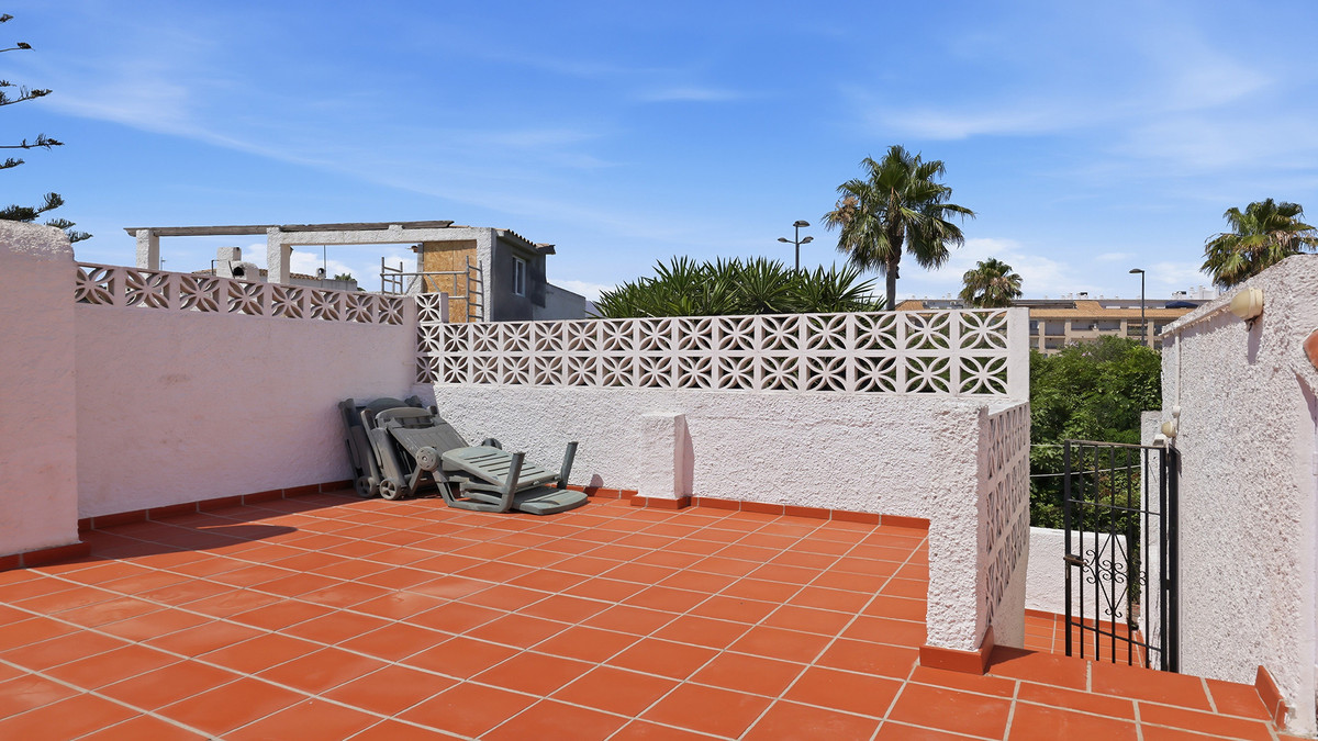 Huis te koop in Manilva | 3 slaapkamers H5437615